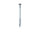 Eurotec Terrassotec ZK Inox TX25 5,5 x 80 200 Stk./Eimer, Ziersenkkopf VE:200