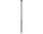 Eurotec Paneltwistec 1000 Senkkopf; Stahl Sonderbeschichtung 1000; TX20 4,0 x 40 mm VE:500