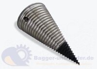 Seifert   Spaltkegel 200mm/ 65mm