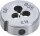 Gewindeschneideisen | M3 x 0,5 x 25 mm