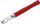 Glasschneider | für Glasstärke 3 - 4 mm | 130 mm