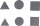 Magnet-Satz | flexibel | 30-tlg.