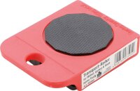 Transport-Roller | 80 x 105 x 30 mm | 150 kg