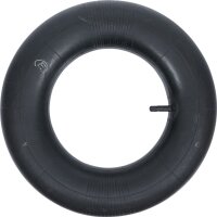Ersatz-Schlauch für Schubkarrenrad | 350 mm