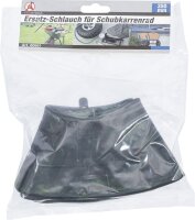 Ersatz-Schlauch für Schubkarrenrad | 350 mm