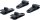 Planen-Clips-Satz | 4-tlg.