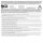 Planen-Clips-Satz | 4-tlg.