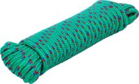 Kunststoff-Seil / Allzweckseil | 6 mm x 10 m