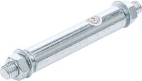 Achsen-Satz für Schubkarrenrad | Ø 20 mm