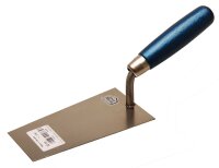 Berner Putzkelle | rostfrei | 140 mm