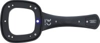 Handlupe | LED