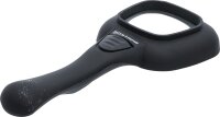 Handlupe | LED