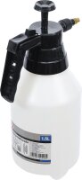 Pumpsprühflasche | 1,5 l