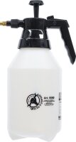 Pumpsprühflasche | 1,5 l